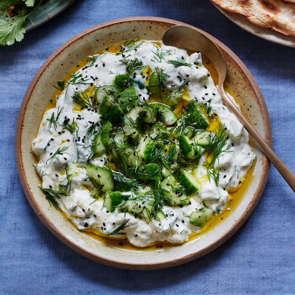 Signed Arabica Cookbook: Small Plates, Big Connections