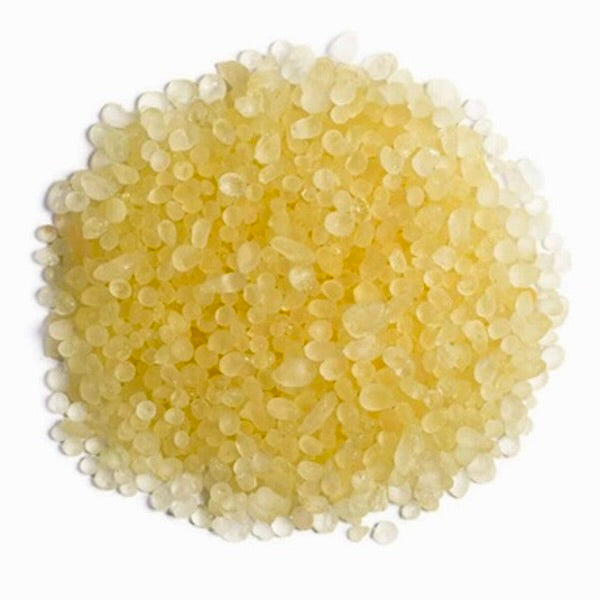 Chios gum Mastic