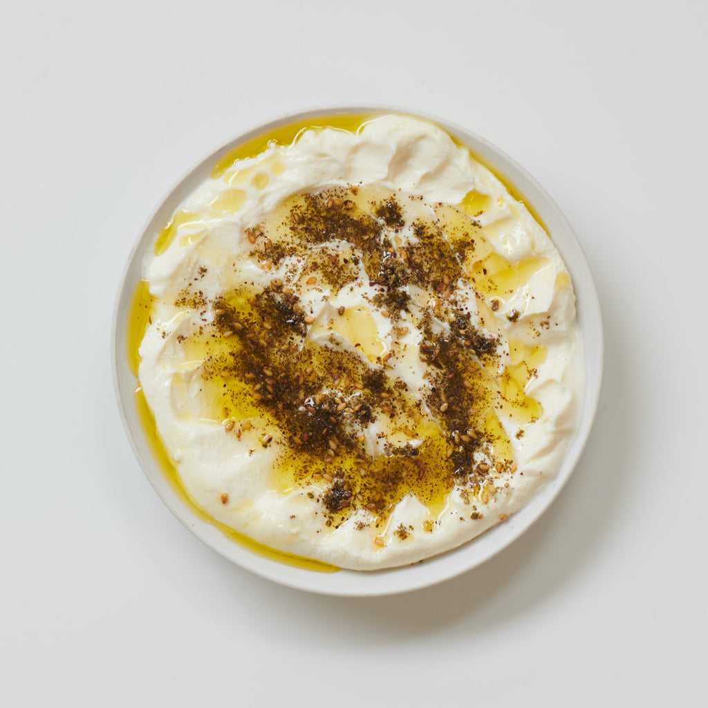 Labneh
