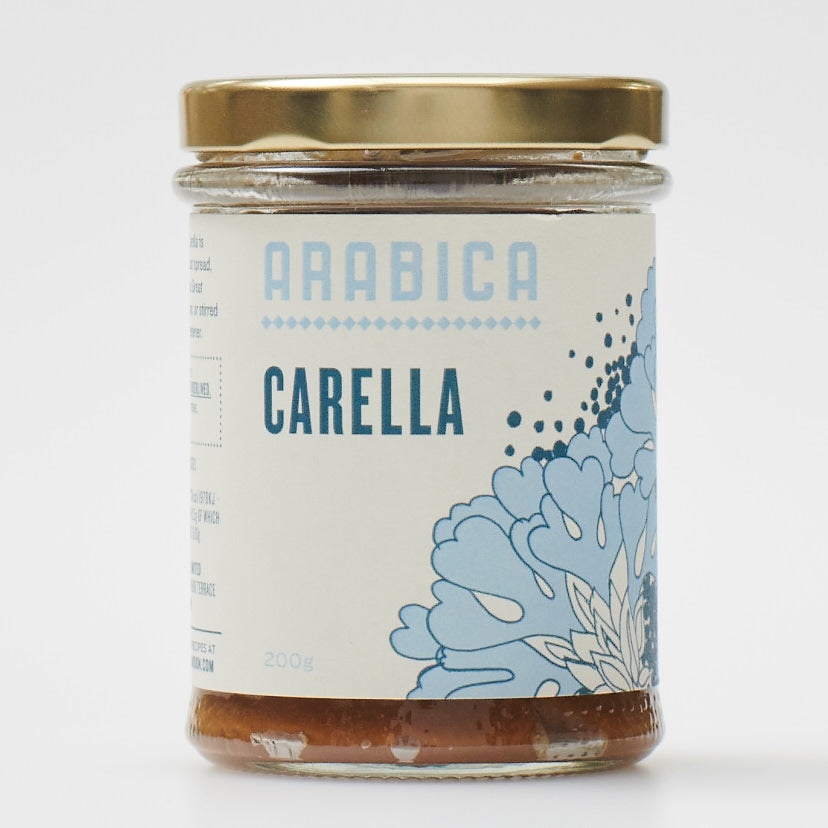 Carella