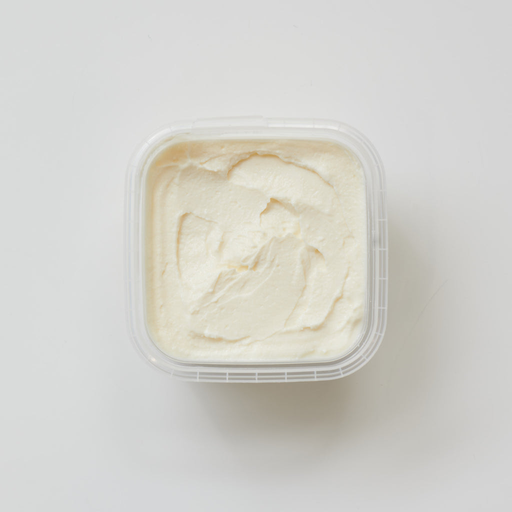 Labneh
