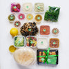 Vegan Feast