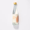 Orange Blossom Water