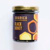 Black Honey