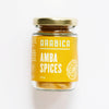 Amba Spices