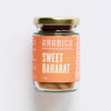 Sweet Baharat