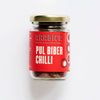 Pul Biber