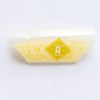 Chios gum Mastic