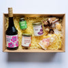 Arabica Mini Hamper
