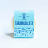Taramasalata