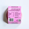 Beetroot Hummus