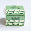 Tzatziki