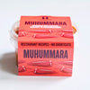 Muhammara