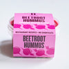 Beetroot Hummus