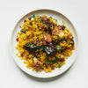 Vegetable Magloubeh