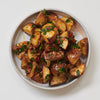 Batata Hara