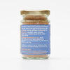 Berbere Spices