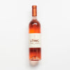 Rose 2021, Domaine Des Tourelle, Lebanon