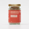 Dukkah