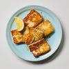 Halloumi Cheese