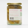 Pickled Cucumbers