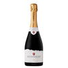 Rathfinny Classic Cuvee Brut, England
