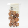 Shade Dried Limes
