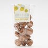 Shade Dried Limes
