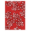 Urfa Chilli Tea Towel