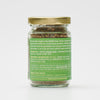 Za'atar
