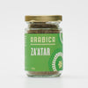 Za'atar