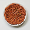 Harissa