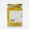 Preserved Lemons