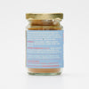 Ras el Hanout