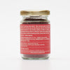 Wild Sumac